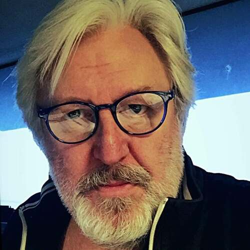 Serge Feys